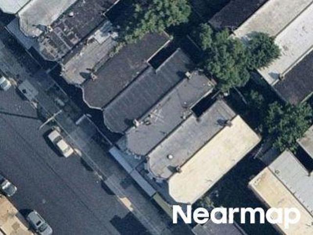 House for sale in Philadelphia, Pennsylvania
