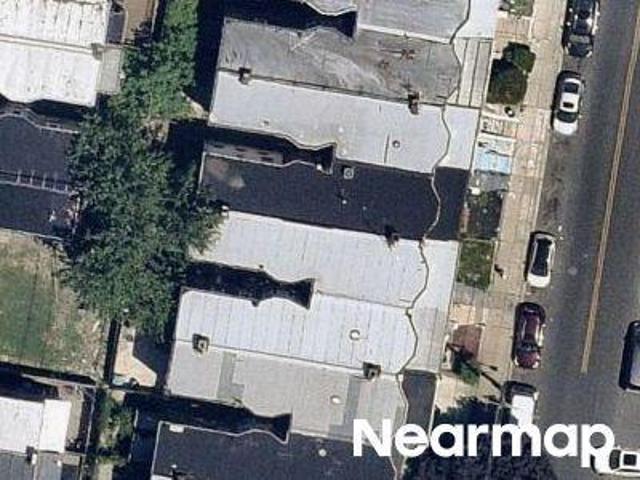 Townhouse for sale in Philadelphia, Pennsylvania