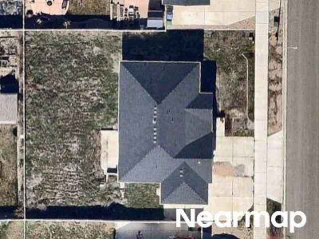 House for sale in Provo, Utah