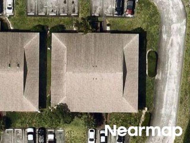 Condo for sale in Greenacres, Palm Beach County