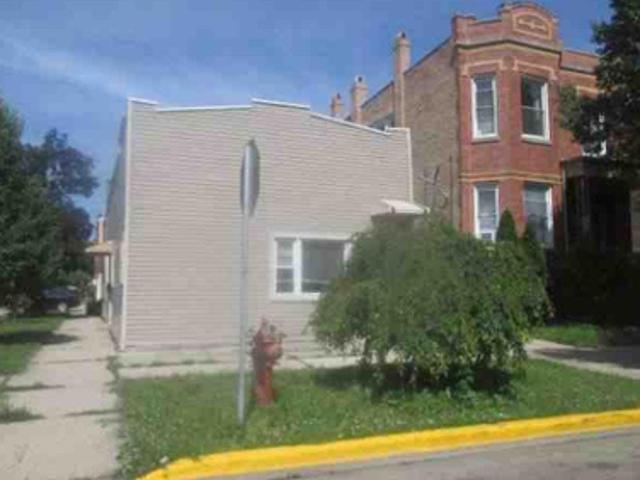 House for sale in Cicero, Illinois