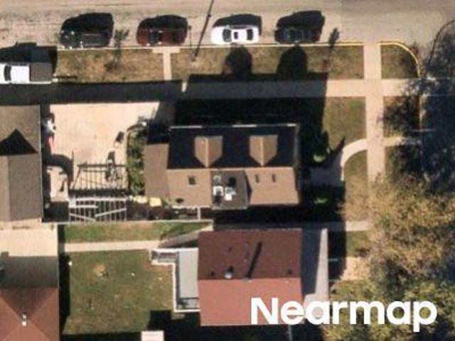 House for sale in Cicero