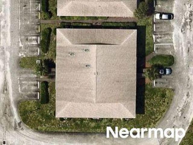 Condo for sale in Greenacres, Palm Beach County