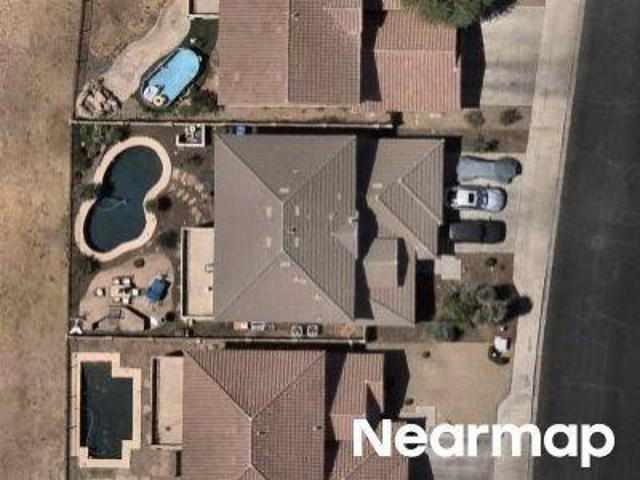Property for sale in Laveen, Arizona
