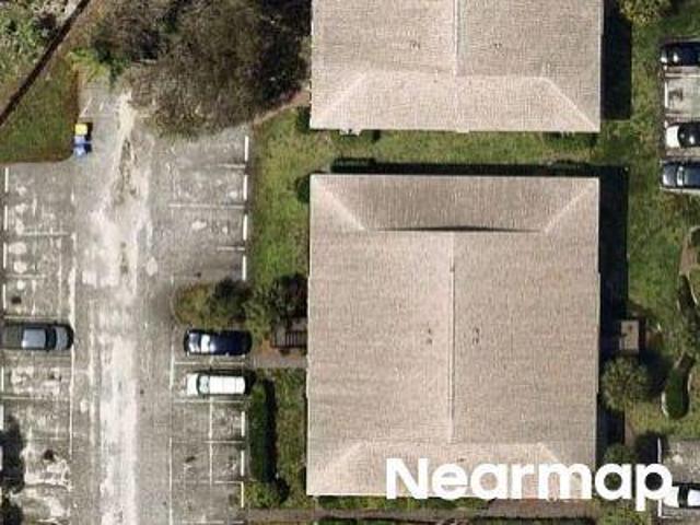 Property for sale in Greenacres, Palm Beach County