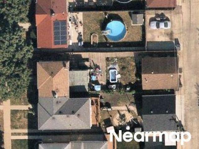 Townhouse for sale in Cicero