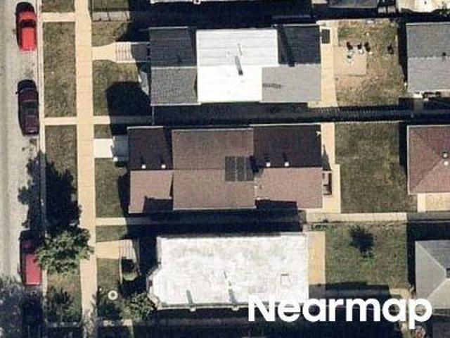 Property for sale in Cicero, Illinois