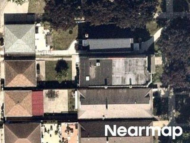 Commercial for sale in Cicero, Illinois