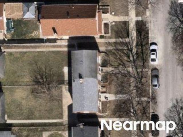 Townhouse for sale in Cicero, Illinois