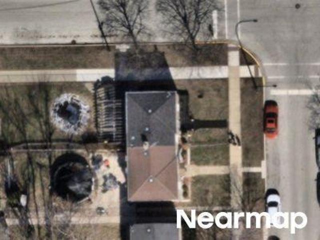 House for sale in Cicero, Illinois