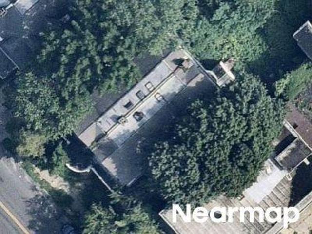 House for sale in Philadelphia, Pennsylvania