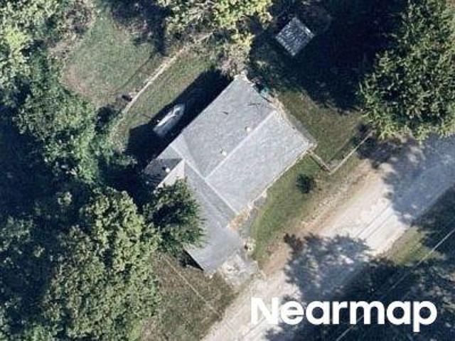 Property for sale in Illinois