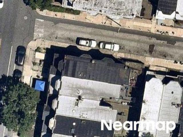 House for sale in Philadelphia, Pennsylvania