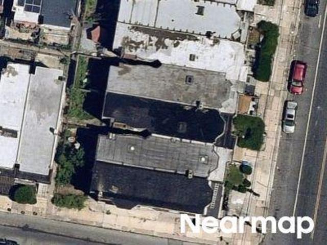 House for sale in Philadelphia, Pennsylvania