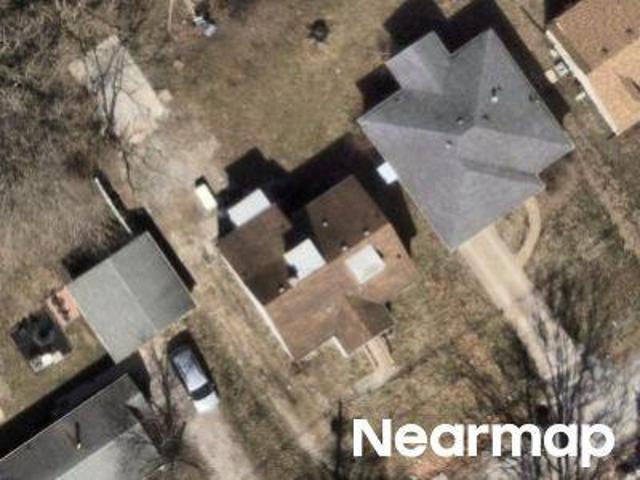 House for sale in Belleville House for sale in Belleville