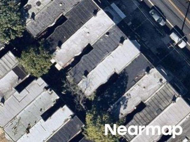 House for sale in Philadelphia, Pennsylvania