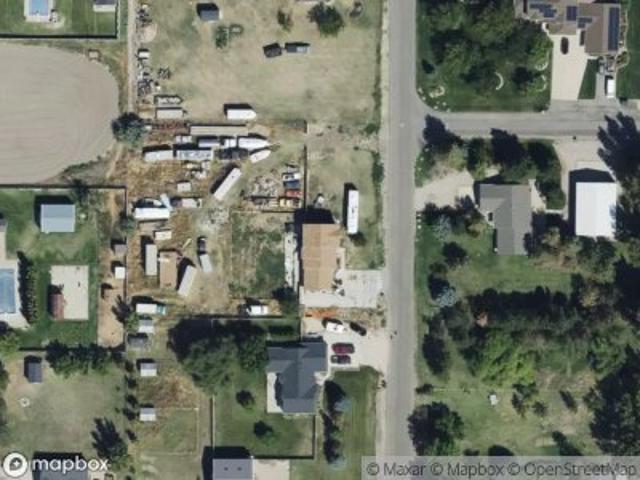 House for sale in Hooper, Utah