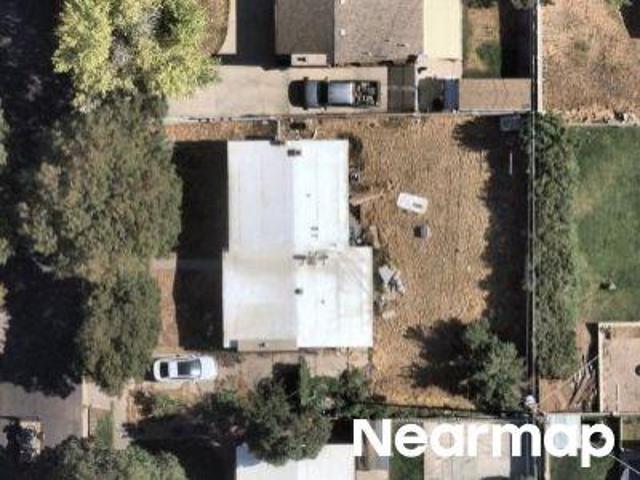 House for sale in Cedar City, Iron County