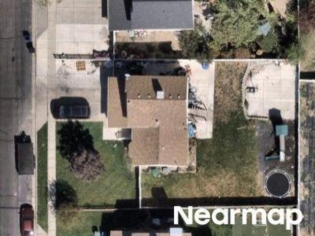 House for sale in West Jordan, Utah