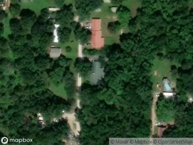 Property for sale in Miami, Oklahoma