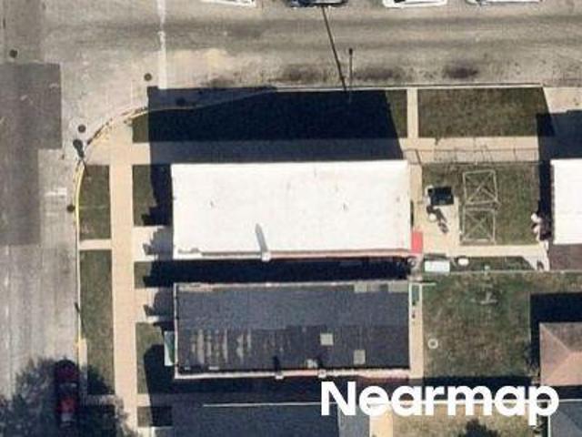 House for sale in Cicero, Illinois