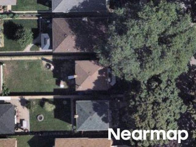 House for sale in Cicero, Cook County