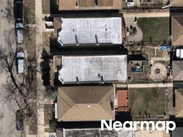 House for sale in Cicero, Illinois
