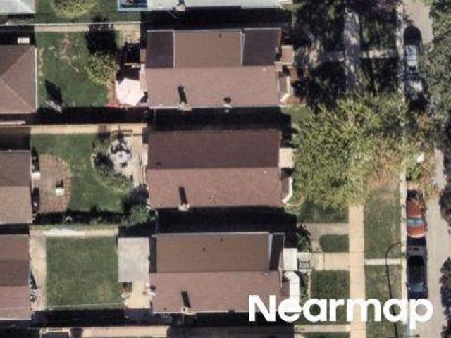 Property for sale in Cicero, Cook County