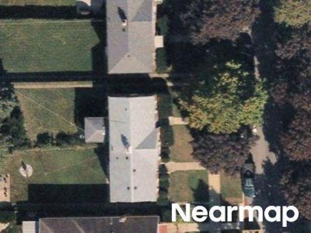 Townhouse for sale in Cicero
