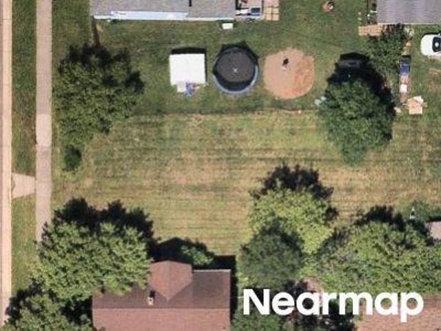 Land for sale in Duluth, Minnesota