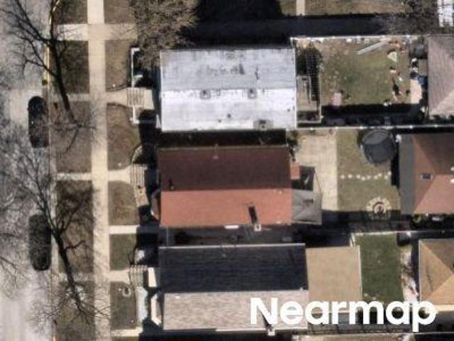 House for sale in Cicero, Illinois