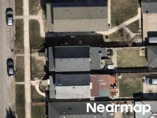 House for sale in Cicero, Illinois