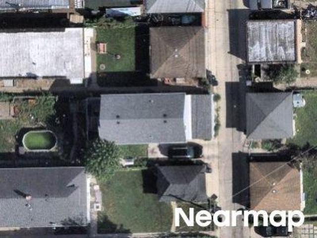 House for sale in Clyde, Cicero