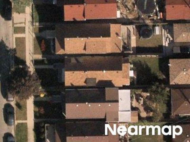 Commercial for sale in Cicero