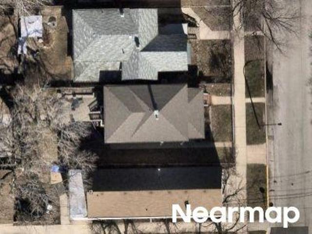 Commercial for sale in Cicero, Illinois