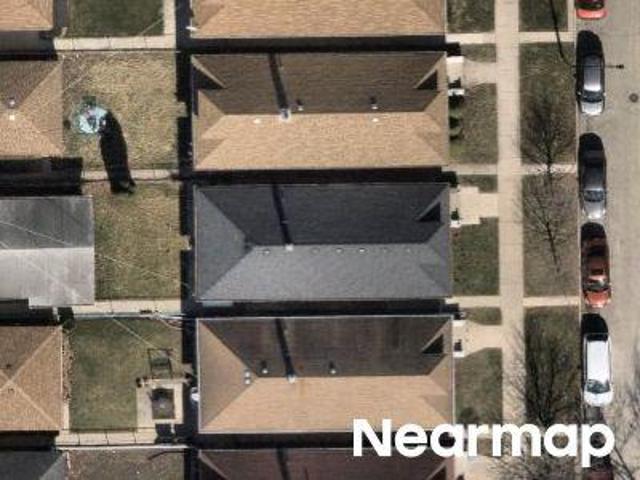 House for sale in Cicero, Illinois