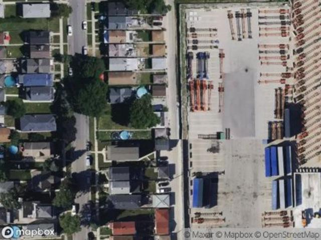 Property for sale in Cicero, Illinois