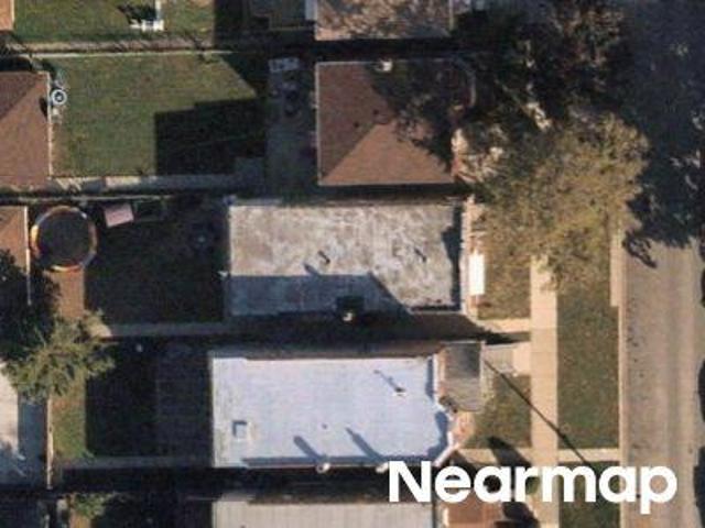 House for sale in Cicero