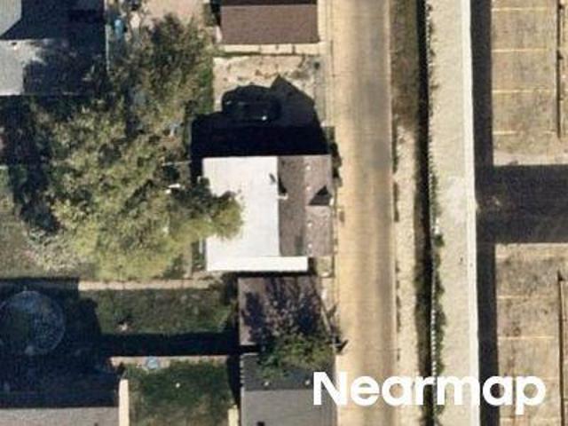 House for sale in Cicero, Illinois