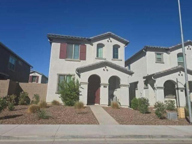 House for sale in Cypress Ridge, Phoenix