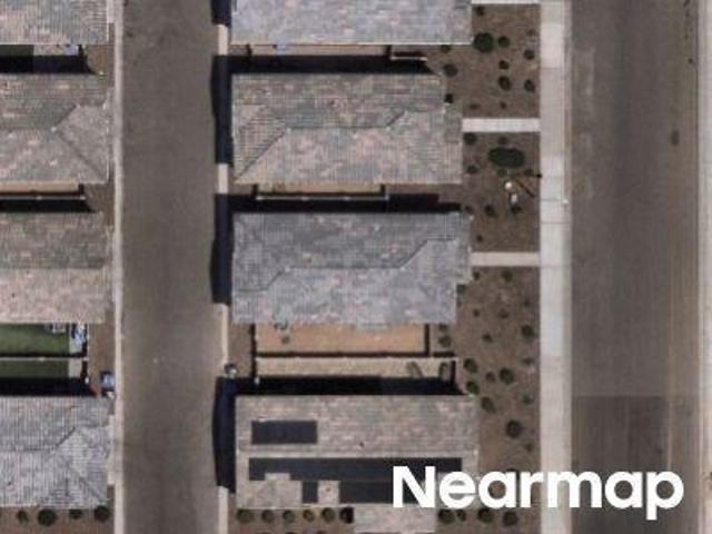 Property for sale in Laveen, Arizona