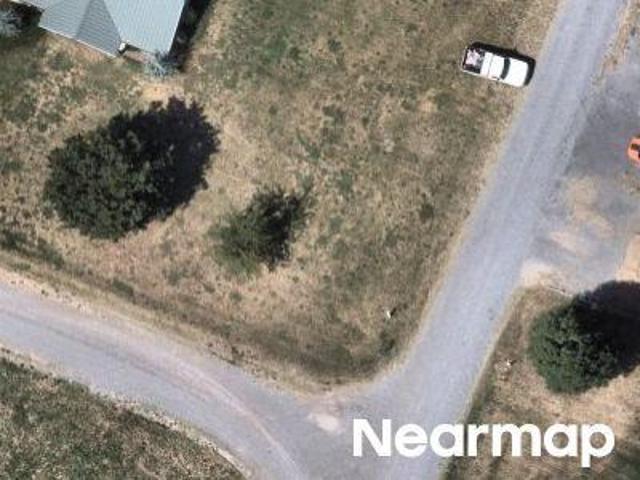 House for sale in Muskogee, Muskogee County