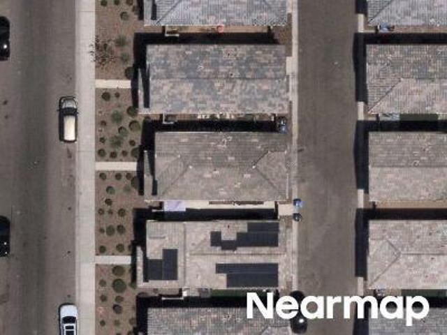 House for sale in Laveen, Arizona