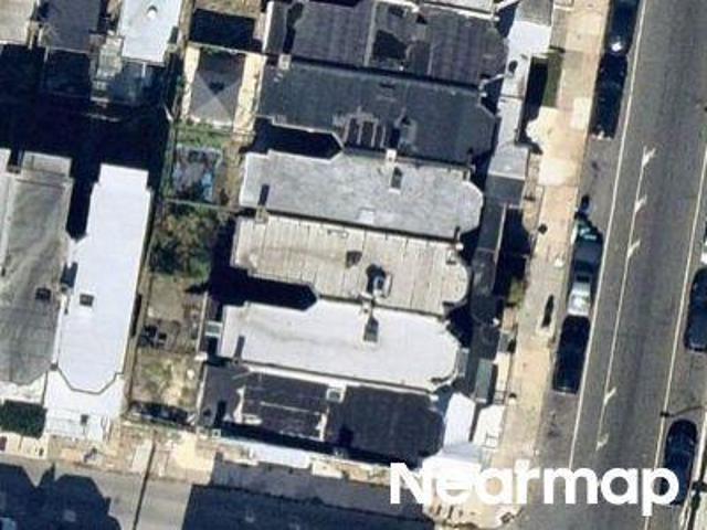 Townhouse for sale in Philadelphia, Pennsylvania