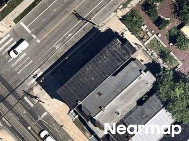 House for sale in Philadelphia, Pennsylvania
