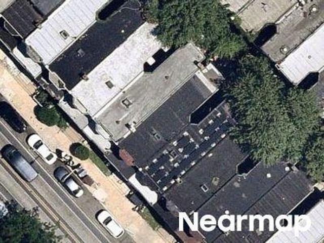 Townhouse for sale in Philadelphia, Pennsylvania