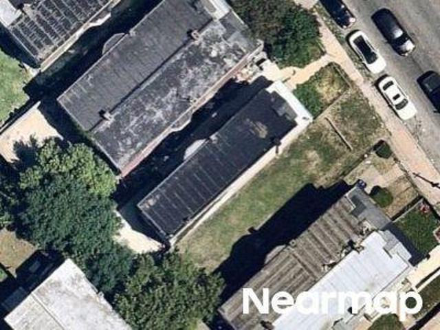 House for sale in Philadelphia, Pennsylvania