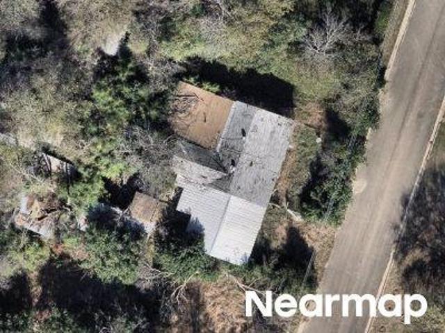 House for sale in Lone Star, Killeen