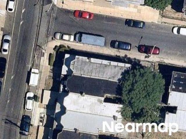 Townhouse for sale in Philadelphia, Pennsylvania