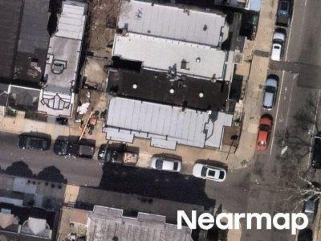 Townhouse for sale in Philadelphia, Pennsylvania